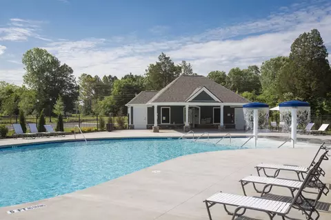 270 William Dylan Dr, Murfreesboro, TN 37129 photo 24