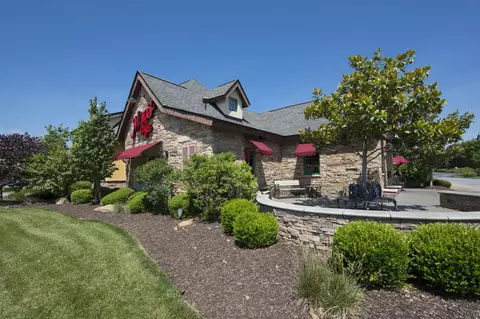 270 William Dylan Dr, Murfreesboro, TN 37129 photo 35