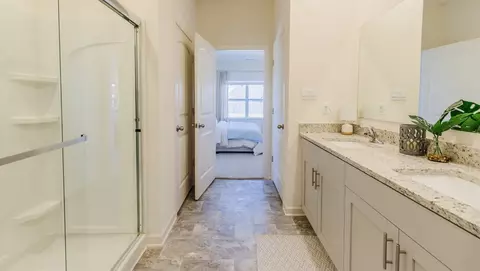 270 William Dylan Dr, Murfreesboro, TN 37129 photo 13