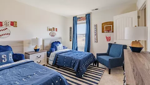 270 William Dylan Dr, Murfreesboro, TN 37129 photo 18