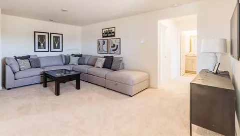 270 William Dylan Dr, Murfreesboro, TN 37129 photo 15