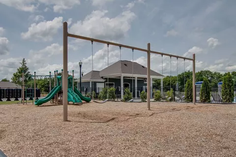 270 William Dylan Dr, Murfreesboro, TN 37129 photo 42