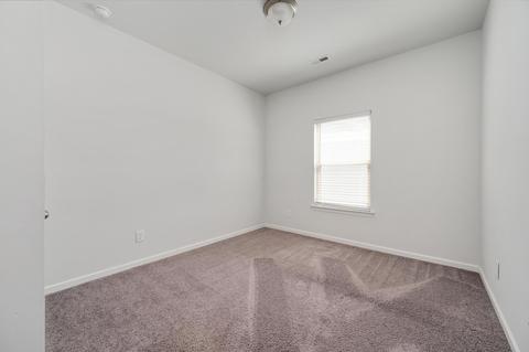 936 Carnation Dr, Spring Hill, TN 37174 photo 22