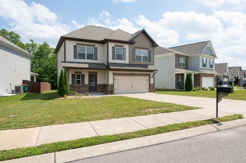 936 Carnation Dr, Spring Hill, TN 37174 photo 33