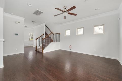 936 Carnation Dr, Spring Hill, TN 37174 photo 9