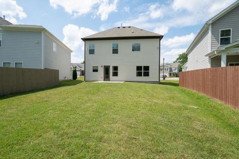 936 Carnation Dr, Spring Hill, TN 37174 photo 39
