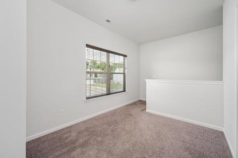 936 Carnation Dr, Spring Hill, TN 37174 photo 18