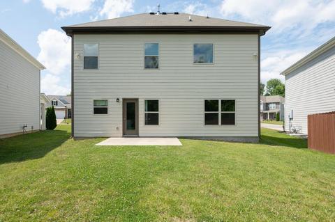 936 Carnation Dr, Spring Hill, TN 37174 photo 40