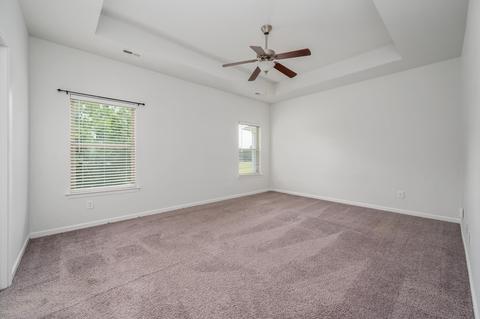936 Carnation Dr, Spring Hill, TN 37174 photo 23