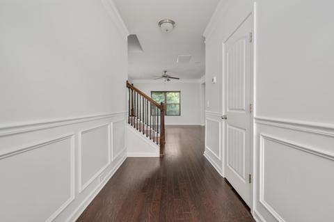 936 Carnation Dr, Spring Hill, TN 37174 photo 5