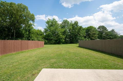 936 Carnation Dr, Spring Hill, TN 37174 photo 36