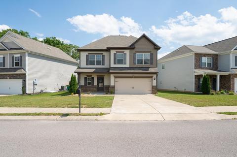 936 Carnation Dr, Spring Hill, TN 37174 photo 31