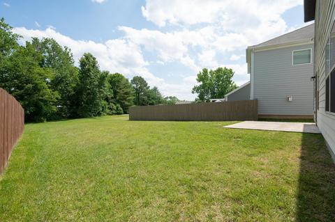 936 Carnation Dr, Spring Hill, TN 37174 photo 41