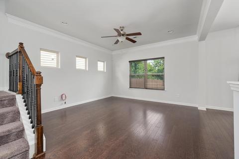 936 Carnation Dr, Spring Hill, TN 37174 photo 7
