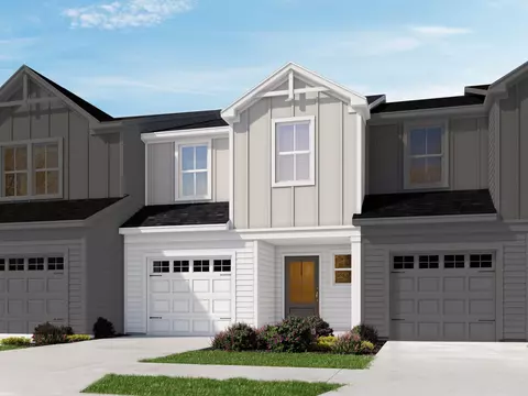503 Gilroy Ct, Antioch, TN 37013