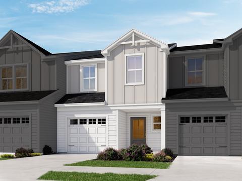 507 Gilroy Ct, Antioch, TN 37013
