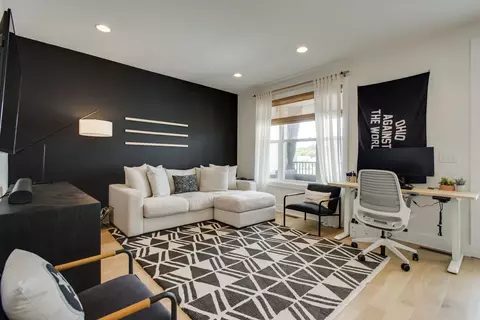 511 Vernon Cir, Nashville, TN 37209