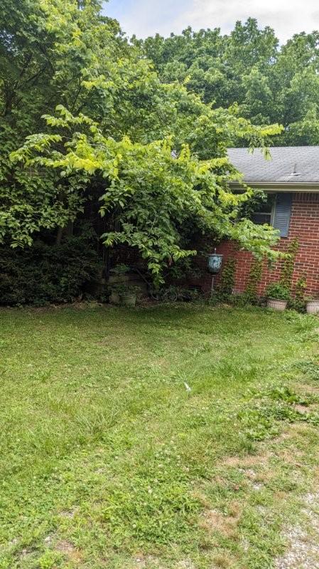 9987 Old Highway 46, Bon Aqua, TN 37025