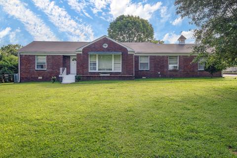 2948 Mcgavock Pike, Nashville, TN 37214
