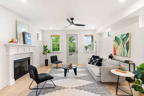328 Peachtree St # B, Nashville, TN 37210