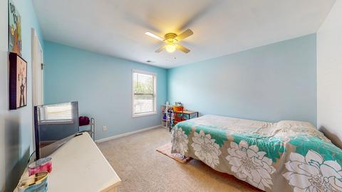 338 William Dylan Dr, Murfreesboro, TN 37129 photo 20