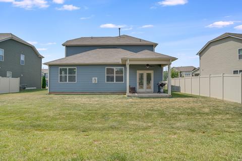 338 William Dylan Dr, Murfreesboro, TN 37129 photo 24