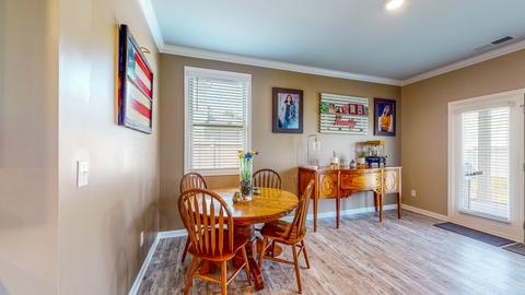 338 William Dylan Dr, Murfreesboro, TN 37129 photo 12