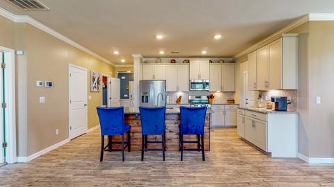 338 William Dylan Dr, Murfreesboro, TN 37129 photo 9