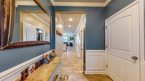 338 William Dylan Dr, Murfreesboro, TN 37129 photo 5