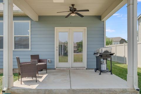 338 William Dylan Dr, Murfreesboro, TN 37129 photo 23