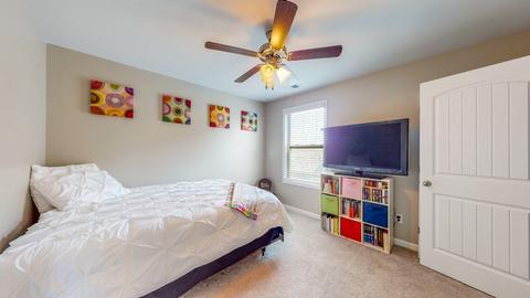 338 William Dylan Dr, Murfreesboro, TN 37129 photo 19
