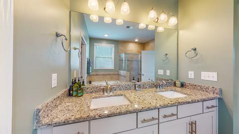 338 William Dylan Dr, Murfreesboro, TN 37129 photo 17