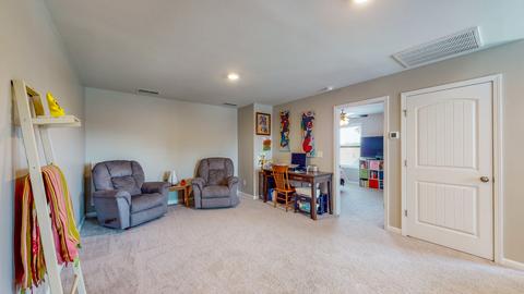 338 William Dylan Dr, Murfreesboro, TN 37129 photo 18