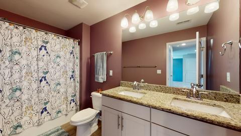 338 William Dylan Dr, Murfreesboro, TN 37129 photo 22