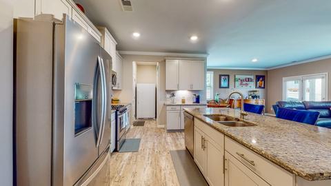 338 William Dylan Dr, Murfreesboro, TN 37129 photo 8