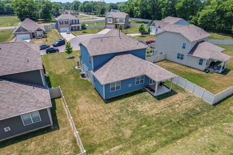 338 William Dylan Dr, Murfreesboro, TN 37129 photo 25