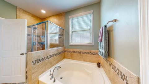 338 William Dylan Dr, Murfreesboro, TN 37129 photo 16