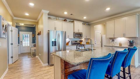 338 William Dylan Dr, Murfreesboro, TN 37129 photo 7