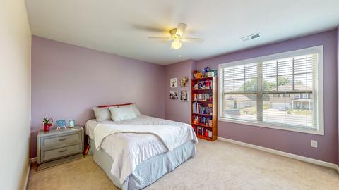 338 William Dylan Dr, Murfreesboro, TN 37129 photo 21
