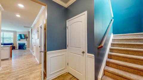 338 William Dylan Dr, Murfreesboro, TN 37129 photo 6