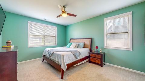 338 William Dylan Dr, Murfreesboro, TN 37129 photo 13