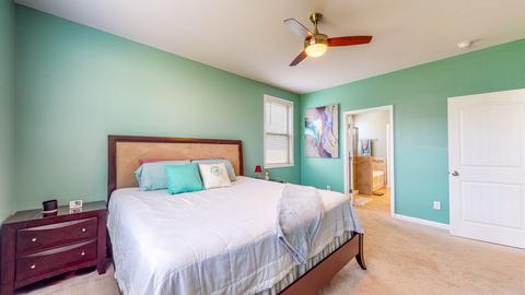 338 William Dylan Dr, Murfreesboro, TN 37129 photo 14