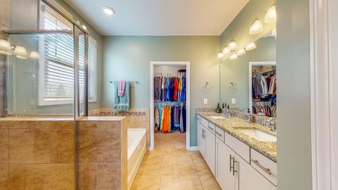 338 William Dylan Dr, Murfreesboro, TN 37129 photo 15