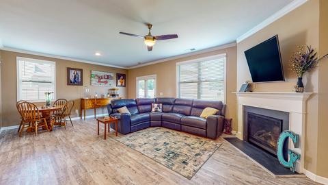 338 William Dylan Dr, Murfreesboro, TN 37129 photo 11