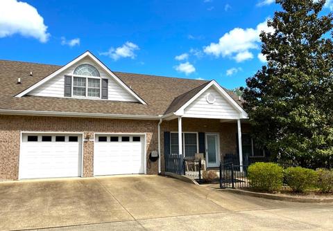 1900 Tinnin Rd #C9, Goodlettsville, TN 37072