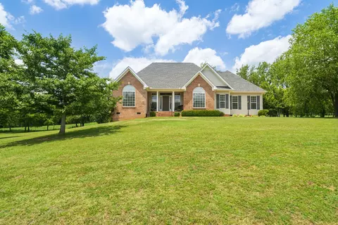 4424 Megan Trl, Culleoka, TN 38451