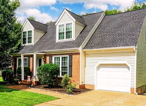 2835 Sutherland Dr, Thompsons Station, TN 37179