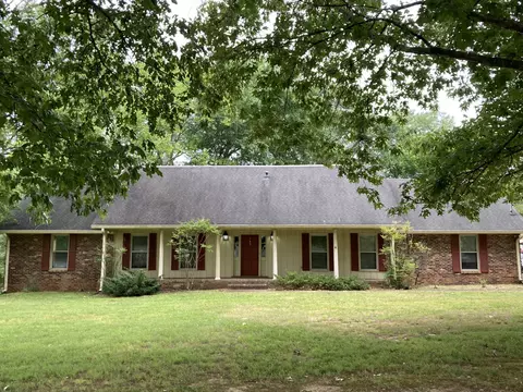 115 Tarrytown Dr, Smyrna, TN 37167