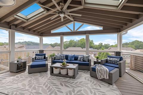 1604 Lampwick Ct, Nashville, TN 37221