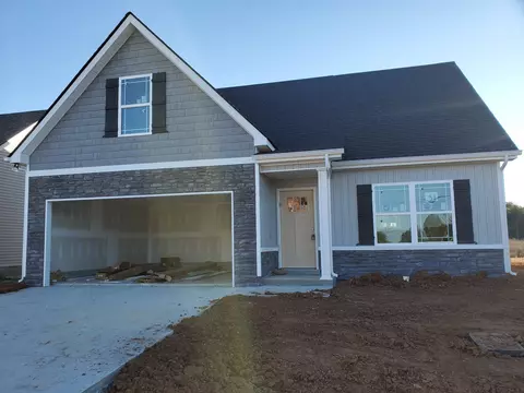 2849 Valley Farms Dr, Christiana, TN 37037